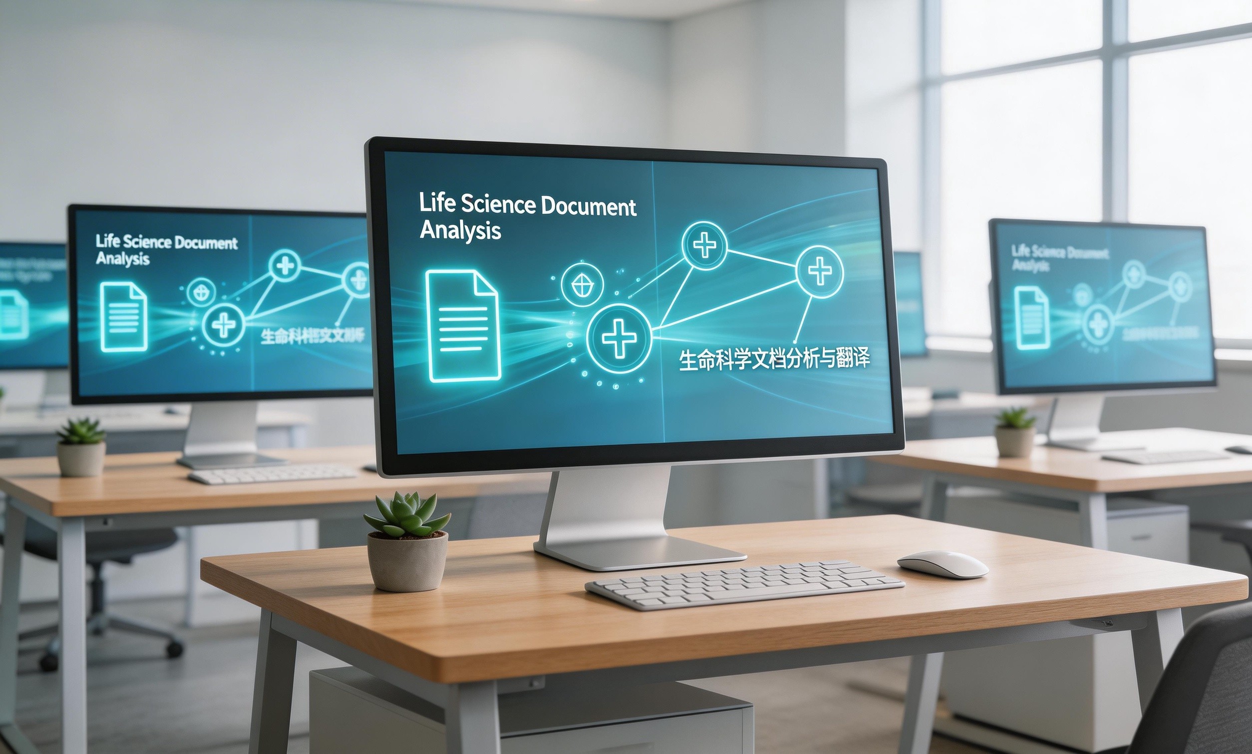 哪家機構(gòu)提供小語種文件翻譯的專業(yè)校對